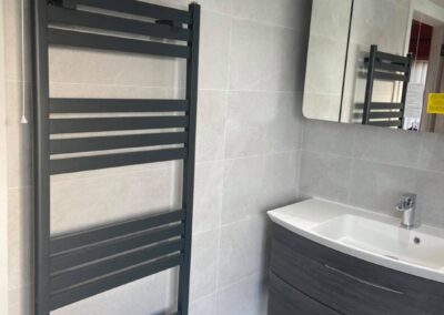 aj contracts ni facebook gallery 654(2)