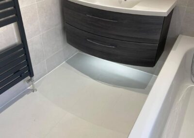 aj contracts ni facebook gallery 657(1)