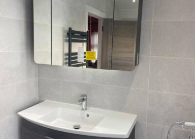 aj contracts ni facebook gallery 659(2)