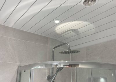 aj contracts ni facebook gallery 660(1)