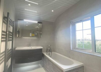 aj contracts ni facebook gallery 661(2)