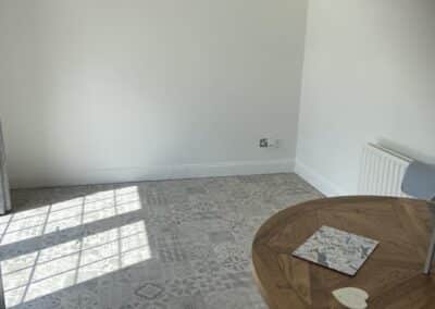 aj contracts ni facebook gallery 66(2)