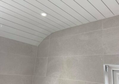 aj contracts ni facebook gallery 662(1)