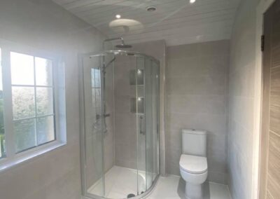 aj contracts ni facebook gallery 663(2)