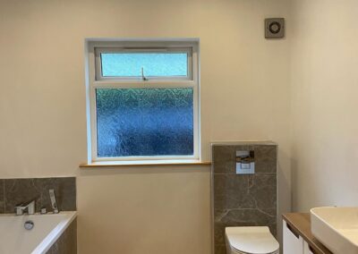 aj contracts ni facebook gallery 664(2)