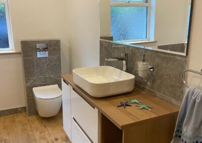 aj contracts ni facebook gallery 665(2)