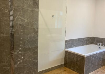 aj contracts ni facebook gallery 666(2)