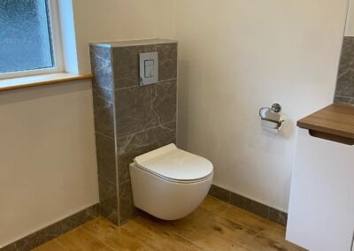 aj contracts ni facebook gallery 667(2)