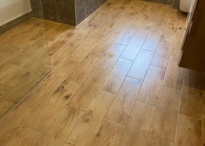 aj contracts ni facebook gallery 669