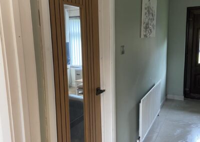 aj contracts ni facebook gallery 67