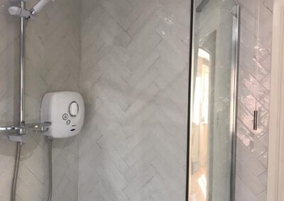 aj contracts ni facebook gallery 671(1)