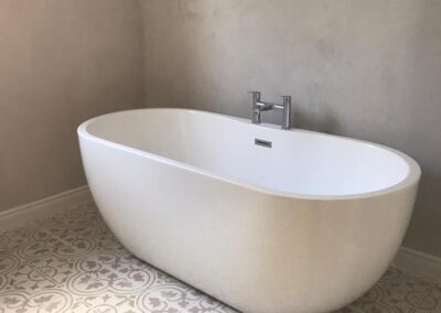 aj contracts ni facebook gallery 672(2)