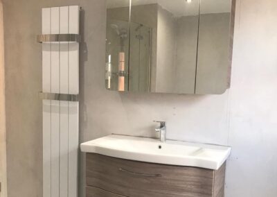 aj contracts ni facebook gallery 673(2)