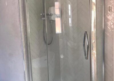 aj contracts ni facebook gallery 675(2)