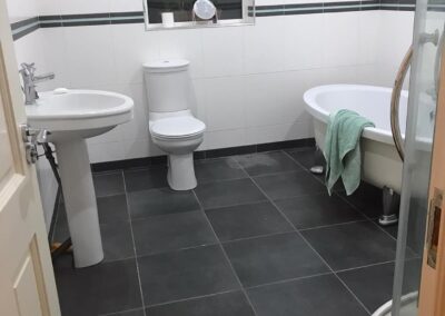 aj contracts ni facebook gallery 676(2)