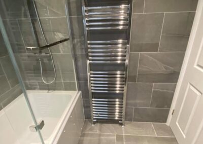 aj contracts ni facebook gallery 677(2)