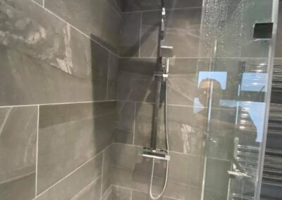 aj contracts ni facebook gallery 678(2)