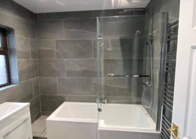 aj contracts ni facebook gallery 679(2)