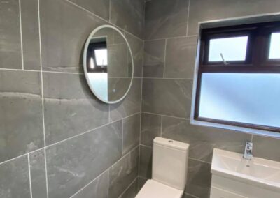 aj contracts ni facebook gallery 680(1)