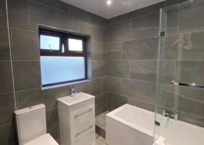 aj contracts ni facebook gallery 681(2)