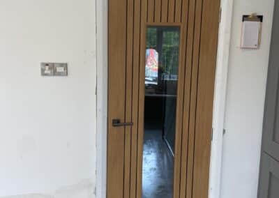 aj contracts ni facebook gallery 68(2)