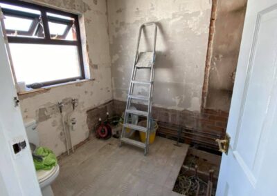 aj contracts ni facebook gallery 682(1)