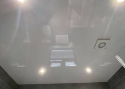 aj contracts ni facebook gallery 683(2)