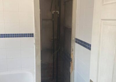 aj contracts ni facebook gallery 684(2)