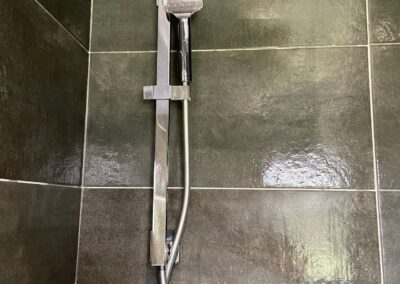 aj contracts ni facebook gallery 685(2)