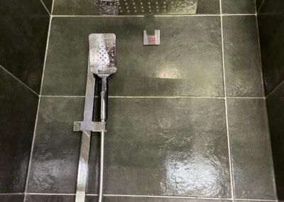 aj contracts ni facebook gallery 686(2)