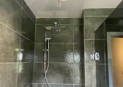 aj contracts ni facebook gallery 687(2)