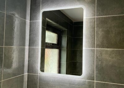 aj contracts ni facebook gallery 688(2)