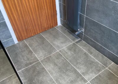 aj contracts ni facebook gallery 689(2)