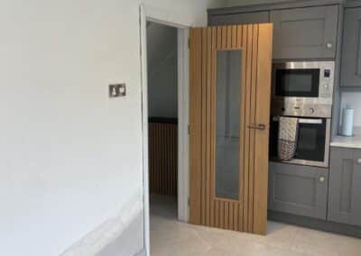 aj contracts ni facebook gallery 69