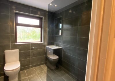 aj contracts ni facebook gallery 691(1)