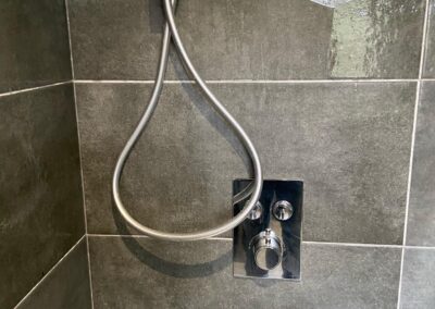 aj contracts ni facebook gallery 692(1)