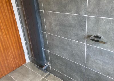 aj contracts ni facebook gallery 693(2)