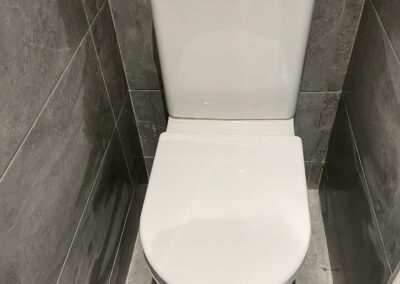 aj contracts ni facebook gallery 694(2)