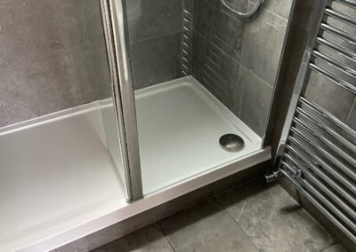 aj contracts ni facebook gallery 695(1)