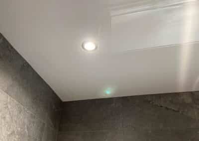 aj contracts ni facebook gallery 696(2)