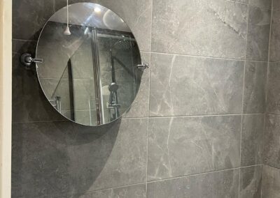 aj contracts ni facebook gallery 697(1)