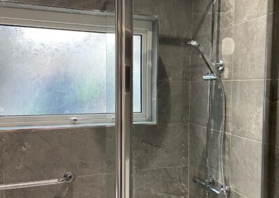 aj contracts ni facebook gallery 698(1)