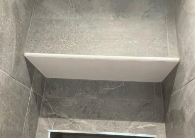 aj contracts ni facebook gallery 699(1)