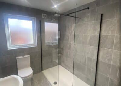 aj contracts ni facebook gallery 7