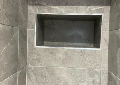 aj contracts ni facebook gallery 700(2)