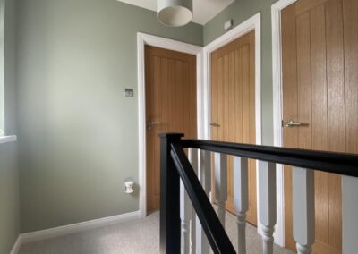 aj contracts ni facebook gallery 70(1)