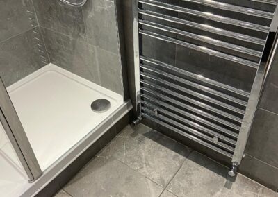 aj contracts ni facebook gallery 701(2)