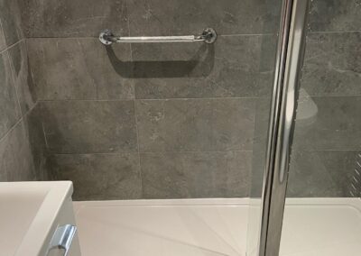 aj contracts ni facebook gallery 702(1)