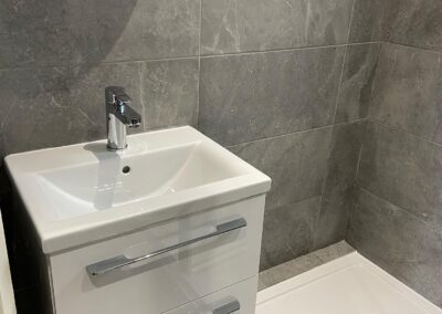 aj contracts ni facebook gallery 703(2)