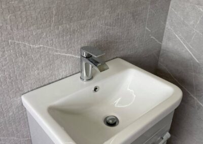 aj contracts ni facebook gallery 704